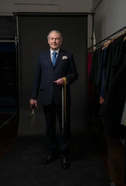 Charles Maimone bespoke.webp