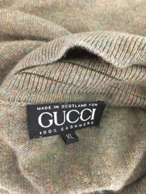 Gucci turtleneck - made in scotland.jpg