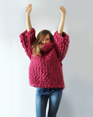 Chunky knit - Anna Mo.jpg
