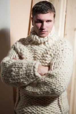 Chunky knit 2.jpg