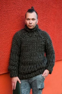 Chunky knit - Moroshka By Vingil 1.jpg