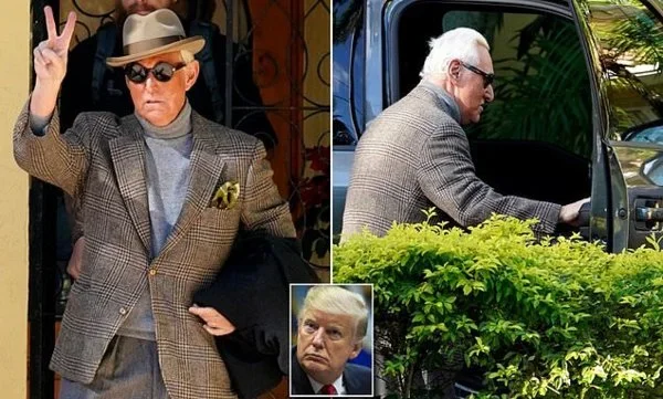 Roger Stone.webp