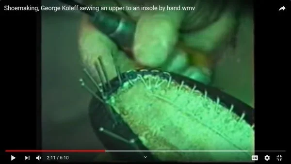 George Koleff no feather inseaming.webp