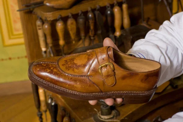 Silvano Lattanzi 6.webp