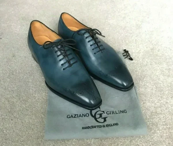 Gaziano & Girling deco - Green 1.webp