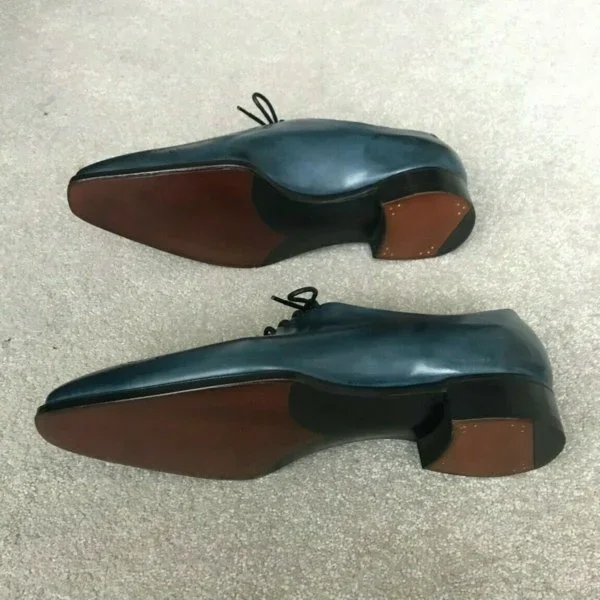 Gaziano & Girling deco - Green 2.webp