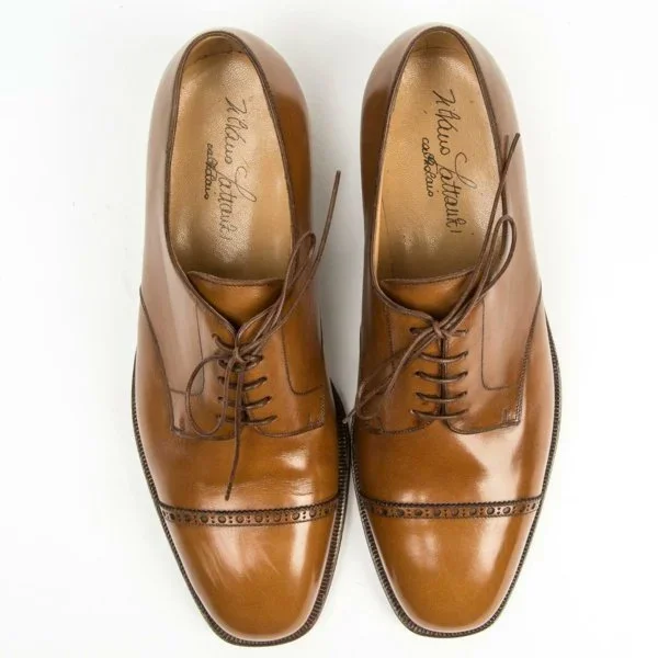 Lattanzi - $600.webp