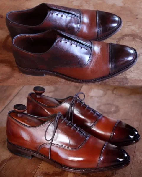 Elegant oxford antiquing 1.webp