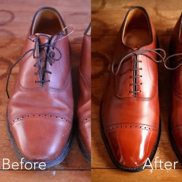 Elegant oxford antiquing 3.webp