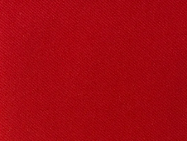 Red trousers cotton.jpg Red trousers cotton.jpg