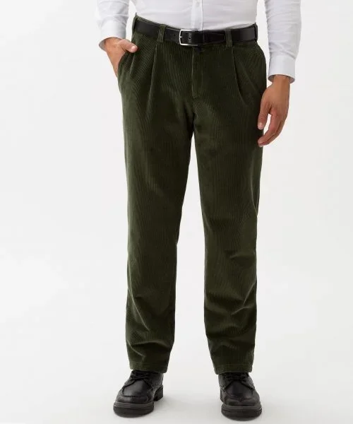 Brax cords 1.jpg