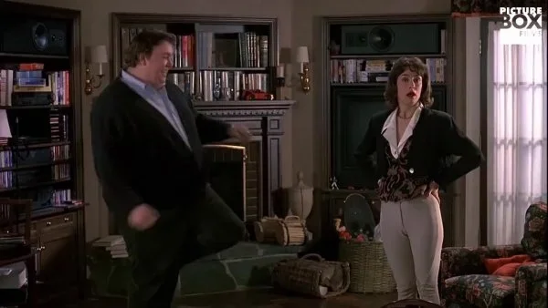 Uncle Buck cords.webp