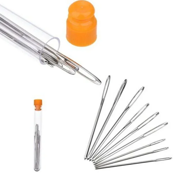 Darning needles.jpg