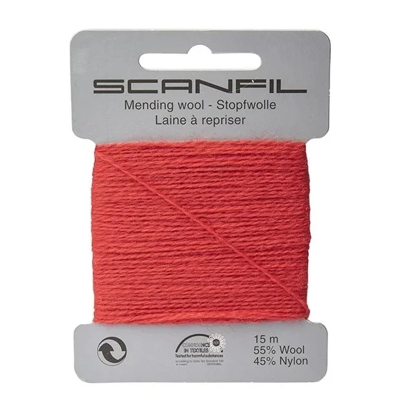 Darning thread.jpg