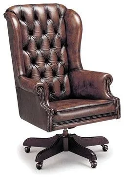 Chesterfield office chair 5.jpg