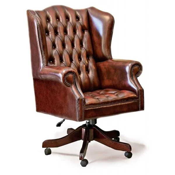 Chesterfield office chair 4.jpg