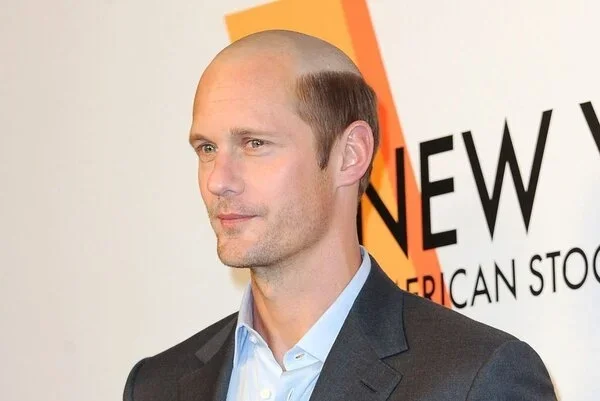 Friar mink haircut.webp