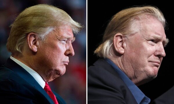 Trump haircut 1.jpg