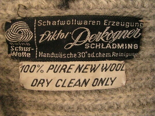 Boiled wool jumper - Austrian Dikter Derkogner 1.jpg