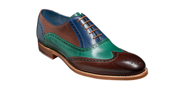 Multi coloured brogue.png
