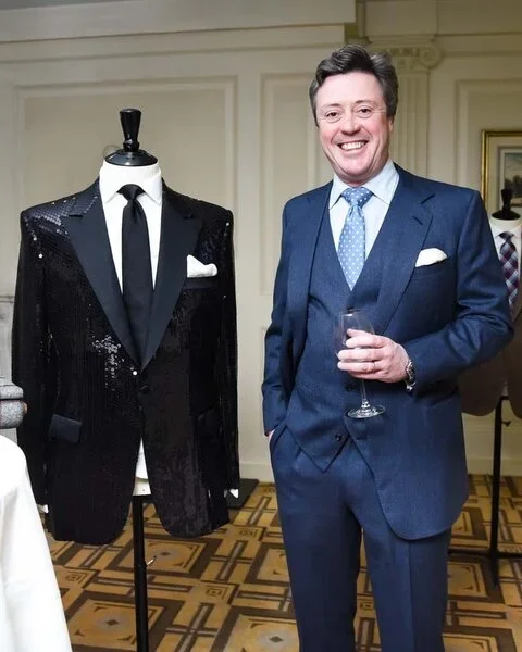 Collar gap - Richard Anderson bespoke 1.jpg Collar gap - Richard Anderson bespoke 1.jpg