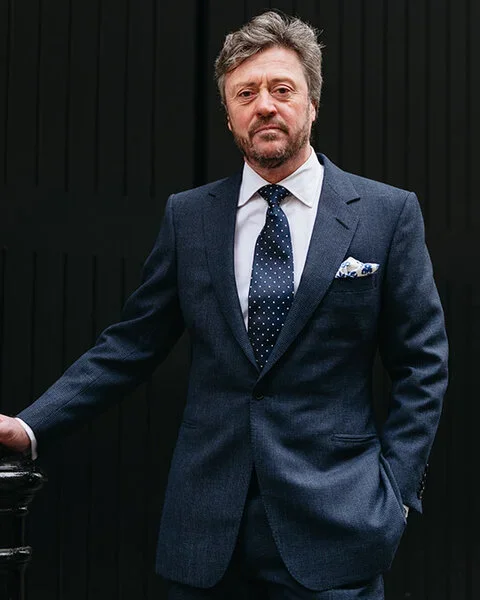 Collar gap - Richard Anderson bespoke 6.jpg Collar gap - Richard Anderson bespoke 6.jpg