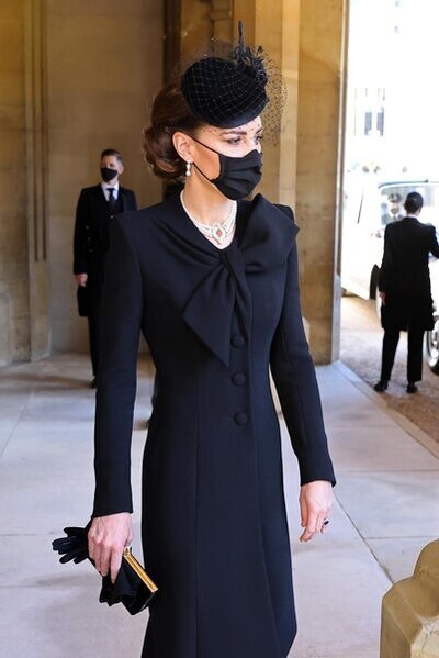 Catherine - Duchess of Cambridge 1.jpg