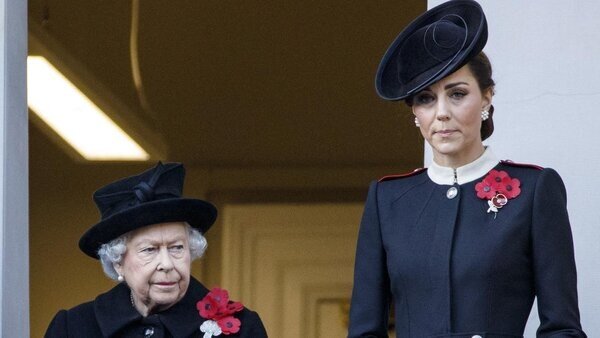 Catherine - Duchess of Cambridge 2.jpg