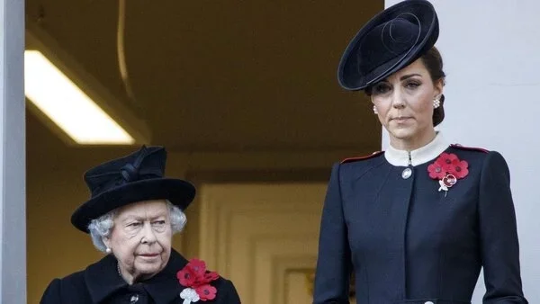 Catherine - Duchess of Cambridge 2.webp