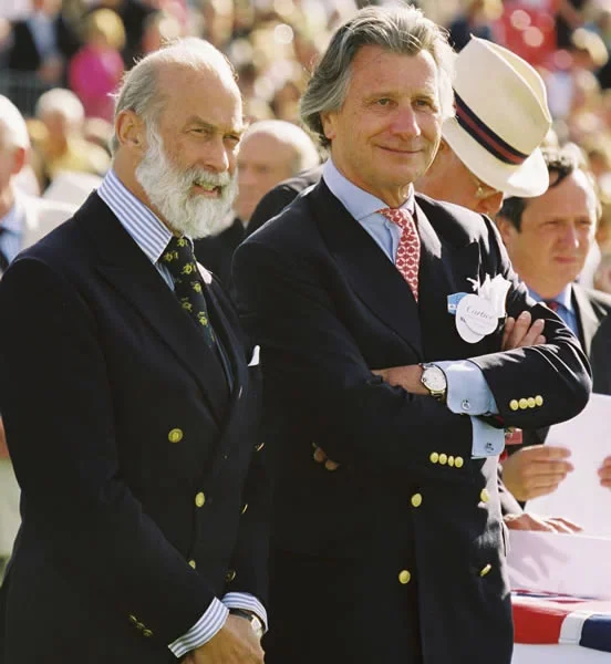 Prince Michael of Kent - blazer 4.webp