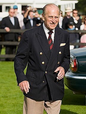 Duke of Edinborough - blazer.jpg
