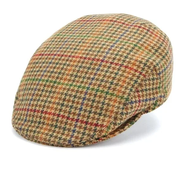 Gill cap - cashmere 2.jpg