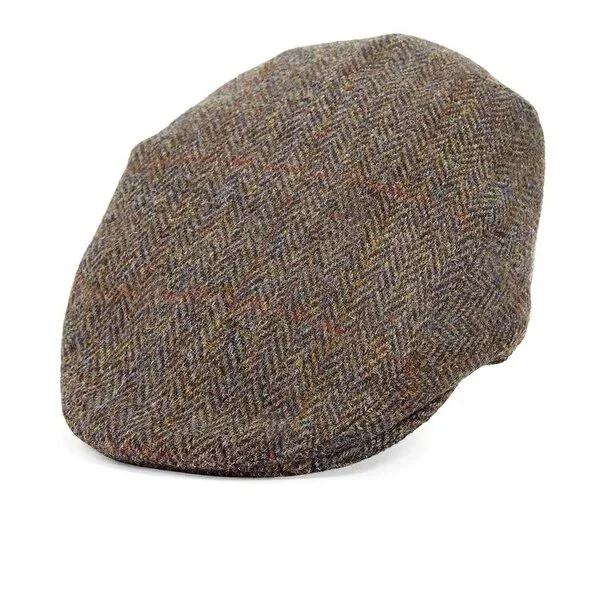 Gill cap - tweed 3.jpg