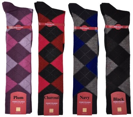 Kabbaz silk-cashmere socks.jpg