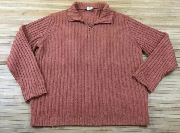 Borrelli cashmere jumper 1.jpg