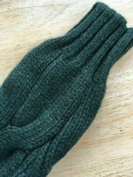 Malo - 8 ply 3.jpg