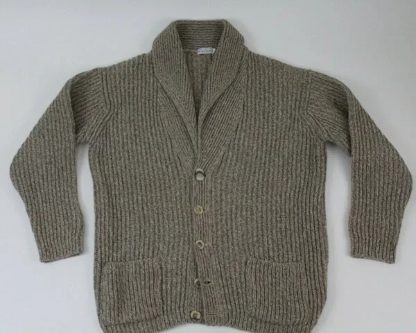 Dunhill shawl cardigan.webp