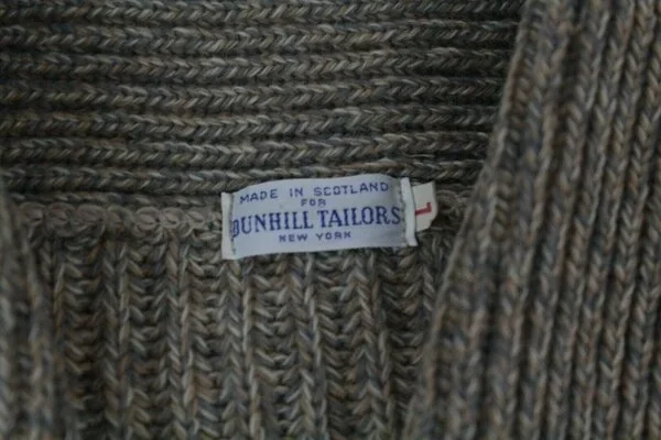 Dunhill shawl cardigan 1.webp