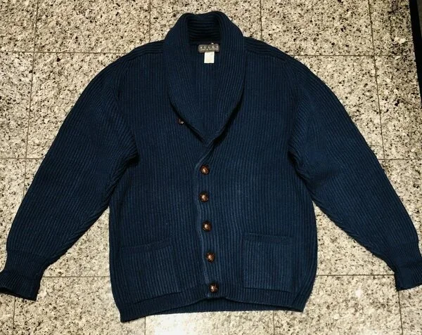 Sulka shawl cardigan navy.jpg