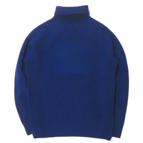 Harley of Scotland turtleneck.jpg