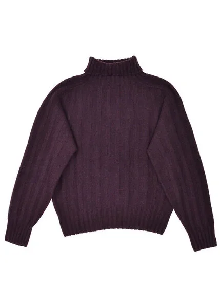 Tom Ford cashmere turtleneck 1.jpg