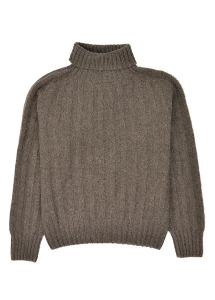 Tom Ford cashmere turtleneck 2.jpg
