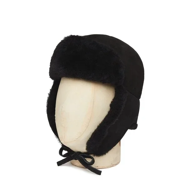 Fur hat 1.webp