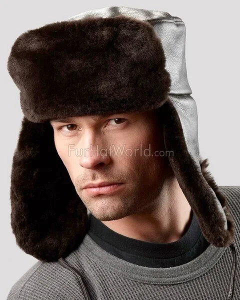Fur hat 3.webp