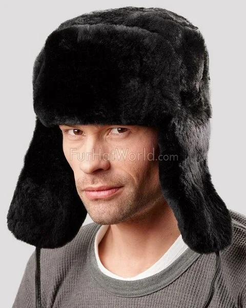 Fur hat 4.webp