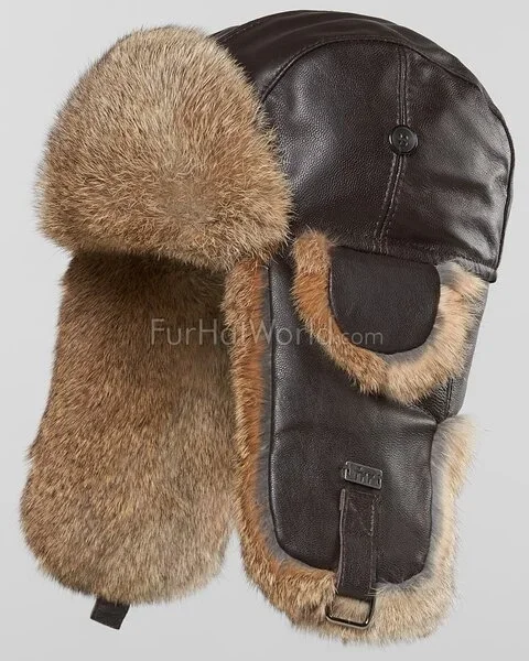 Fur hat 5.webp