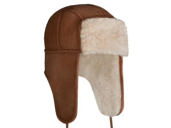 Fur hat 6.webp