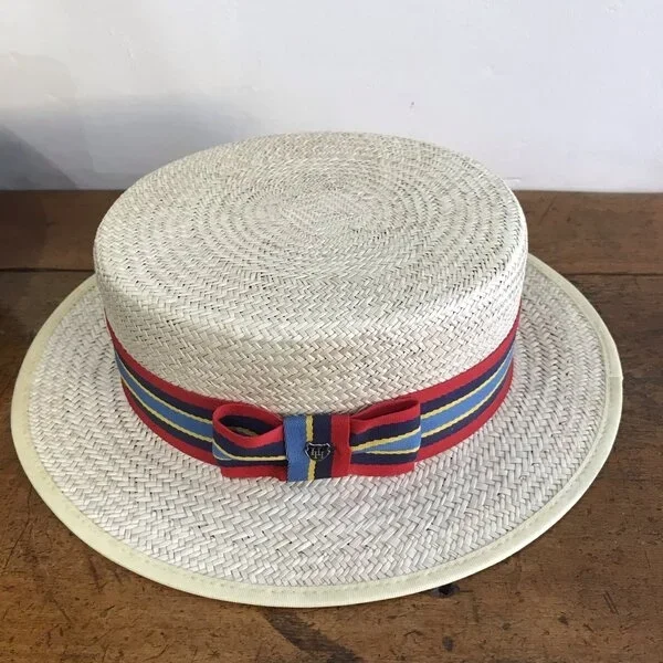 Boater - Hills Hats 1.jpg