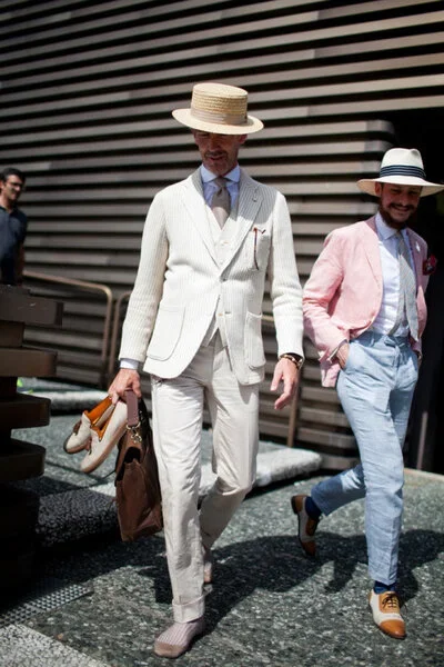 Boater hat man 4.jpeg