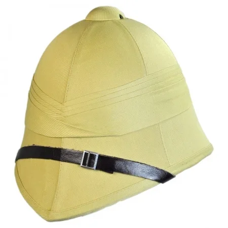 Pith helmets 1.webp